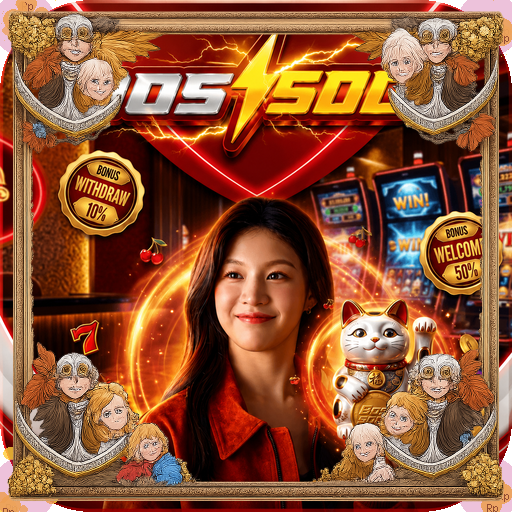 bos5000 — galeri pratinjau - APK Resmi